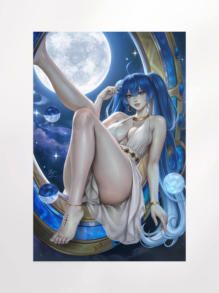 Iuno B product image (1)