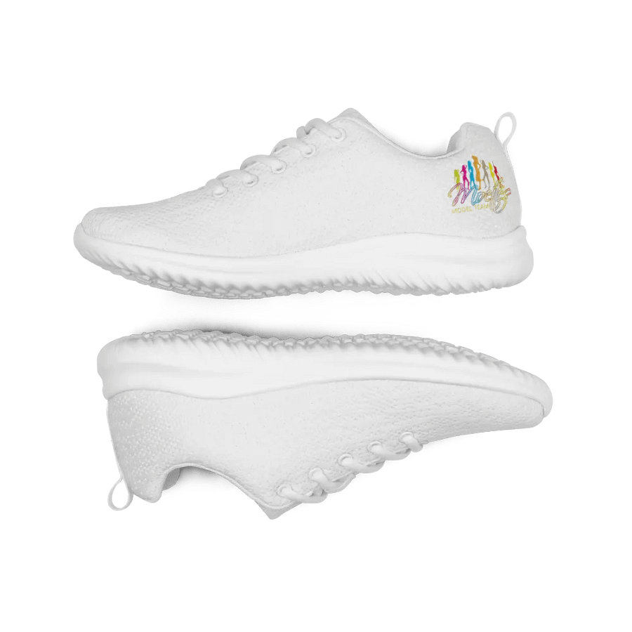 MOETTES PASSION CLOUD WALKER (MODEL TEAM EDITION) product image (9)