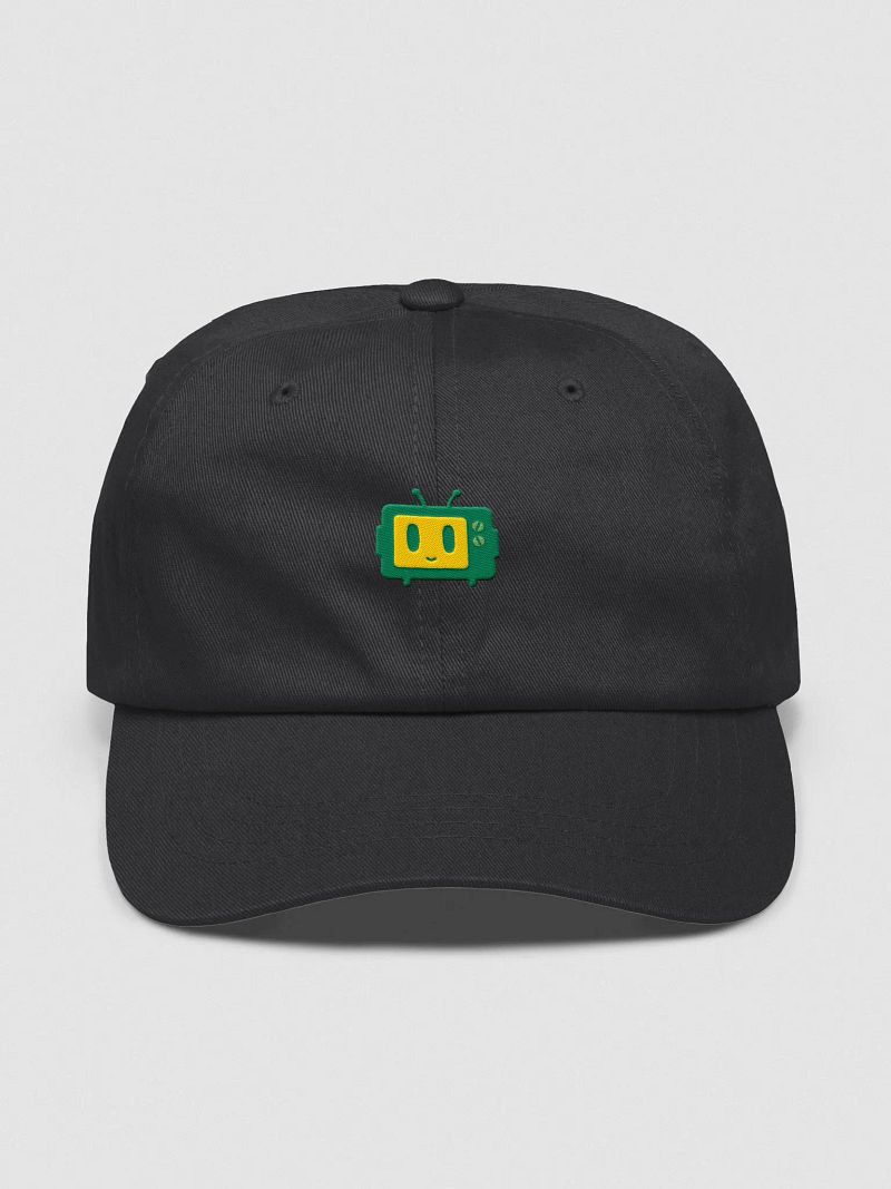 Tellie Hat