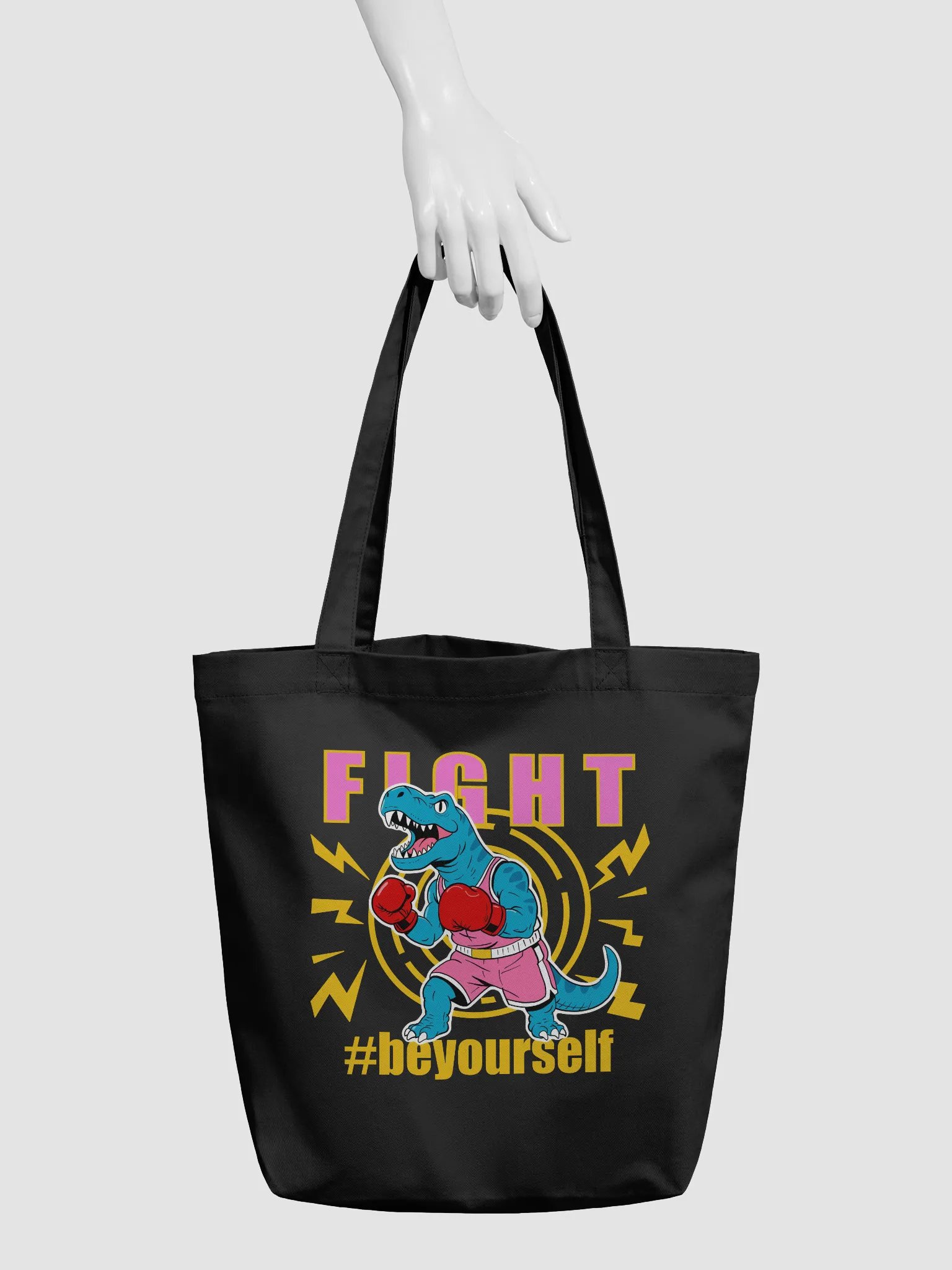 Be Yourself product image (6)