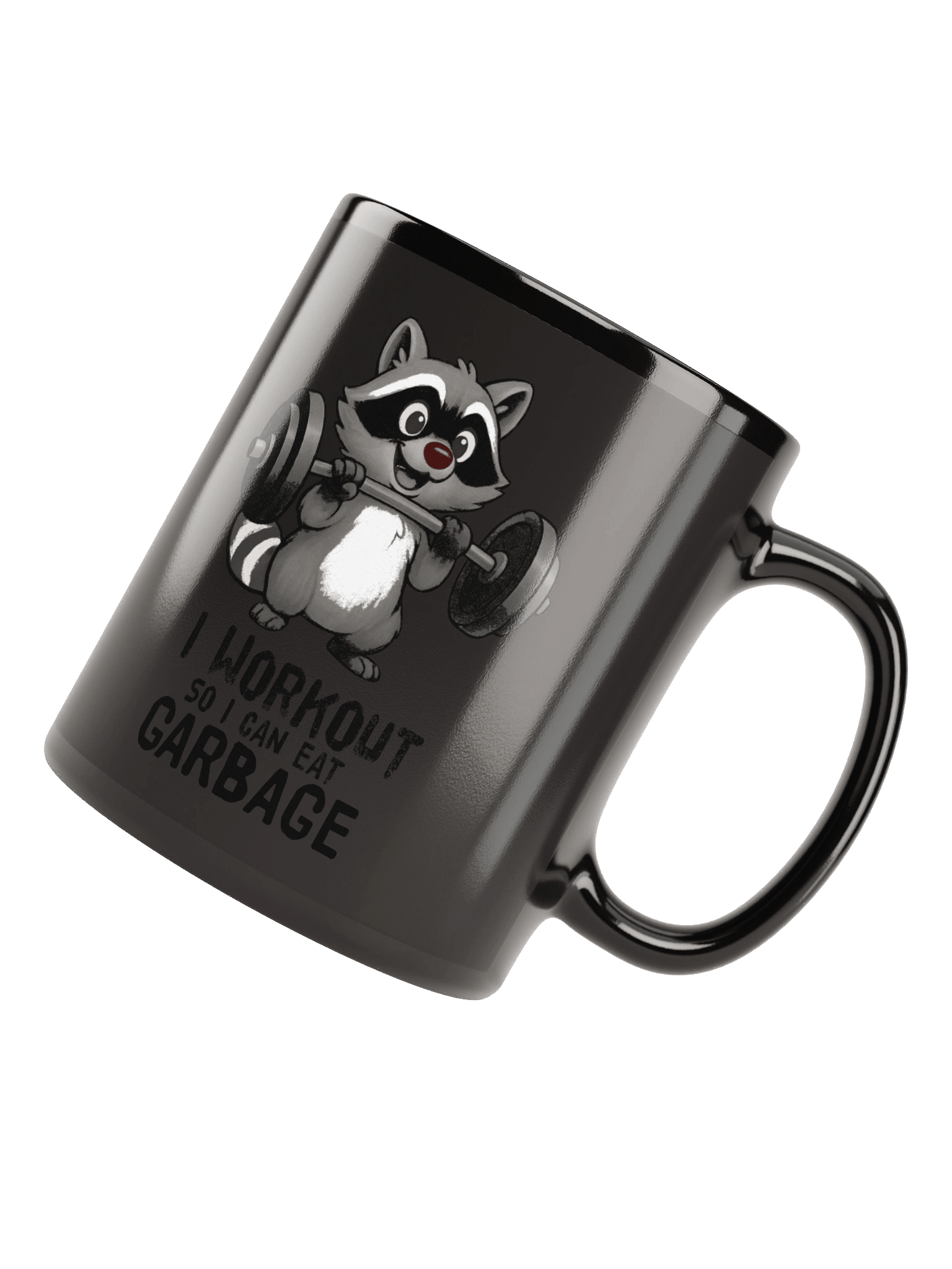 Sarcasm Mug product image (5)