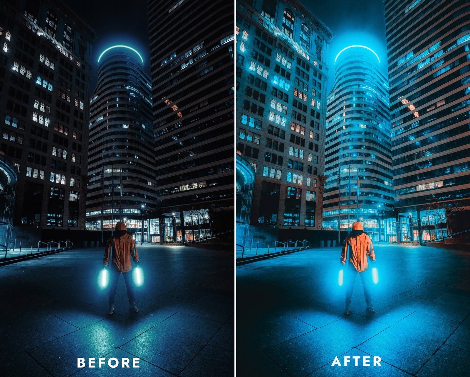 night city product image (5)