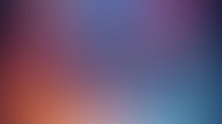 Audio thumbnail background