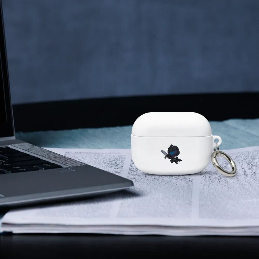 Airpods Both Mascots product image (24)