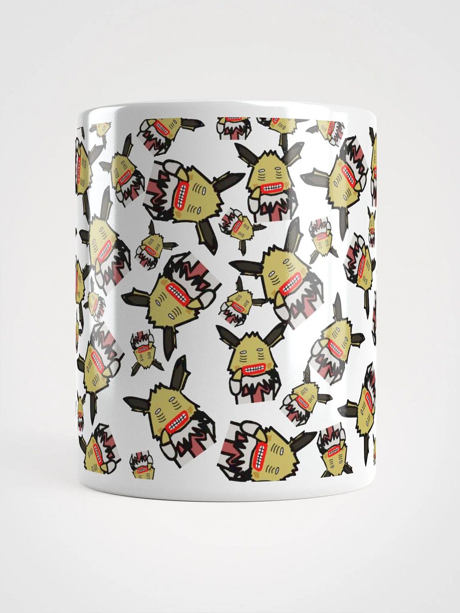 PepMug product image (5)