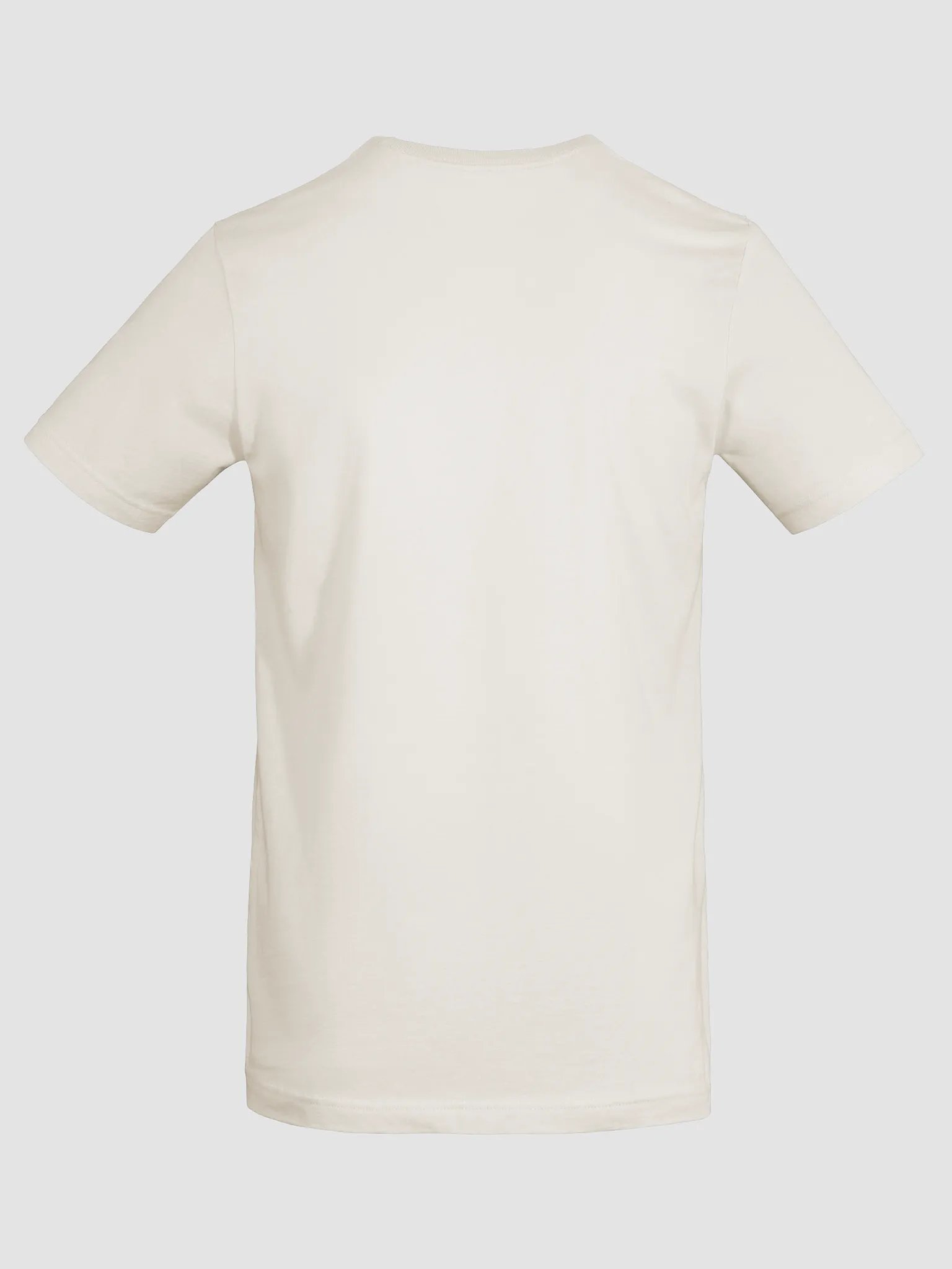 YOUR BEST FRIEND! / T-SHIRT WITH PERSONALIZED NAME product image (9)