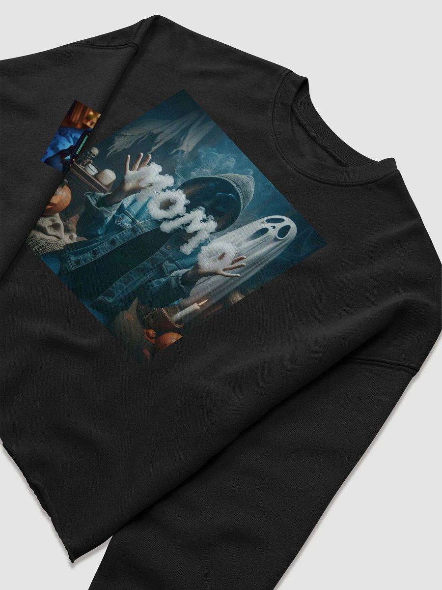 Creepy Crop product image (5)