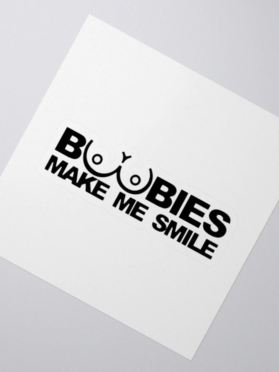 B00BIES product image (2)