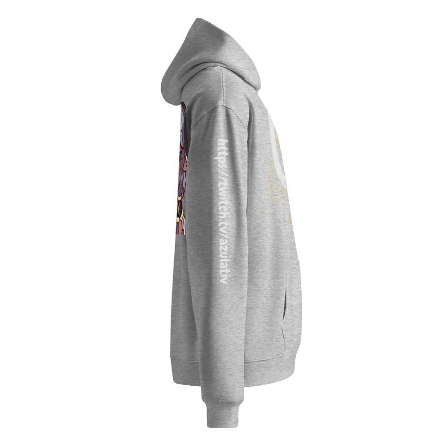 Moon Hoodie product image (16)