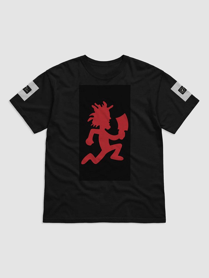 I love icp t shirt product image (1)