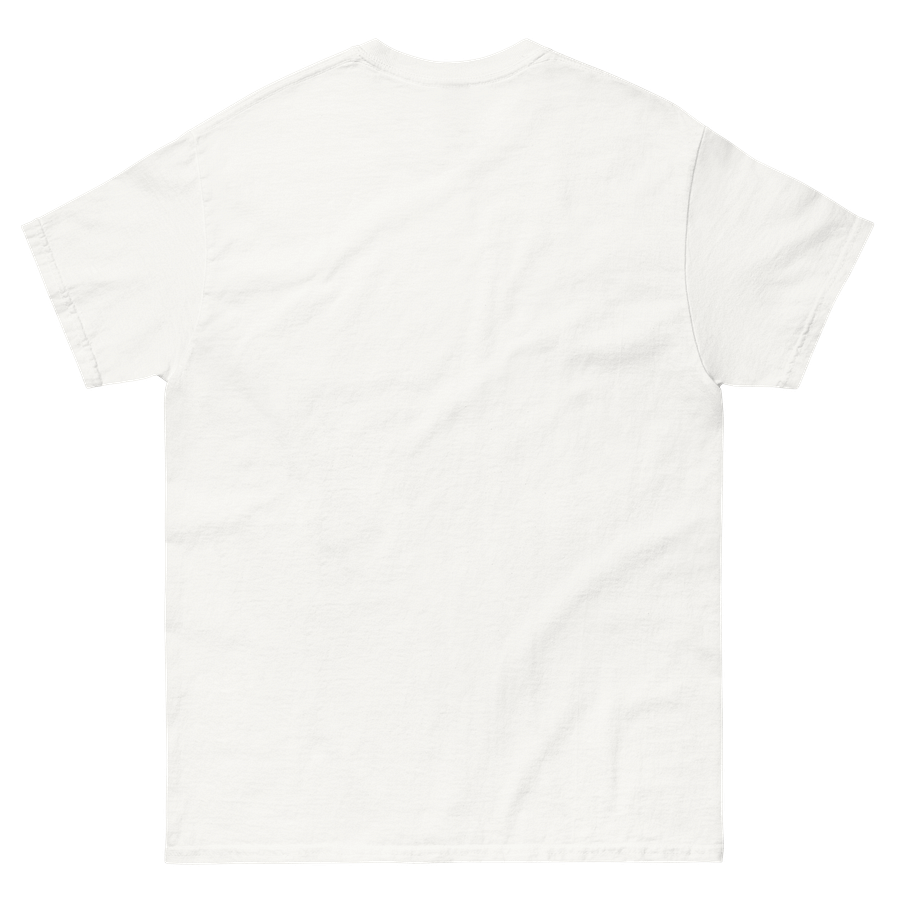 4PI "Lakers" product image (8)