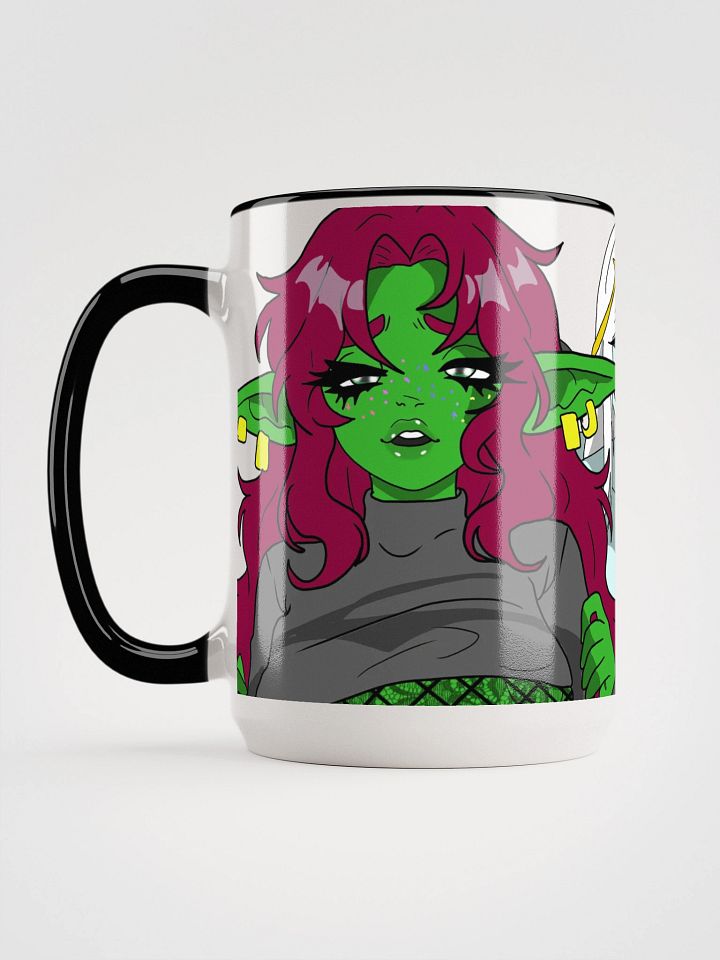 monster mug product image (6)