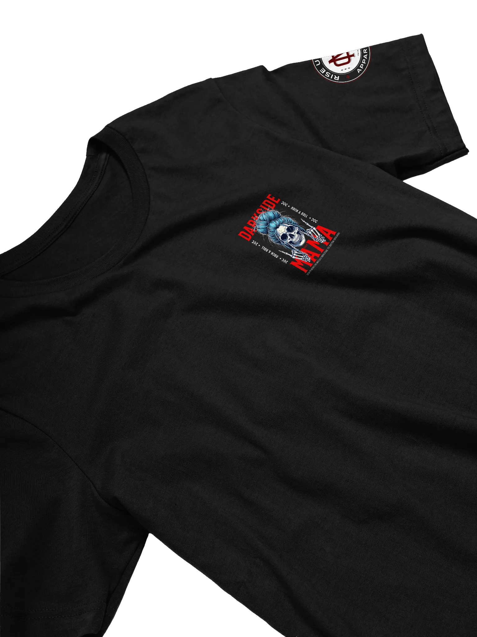 Darkside Mama product image (3)