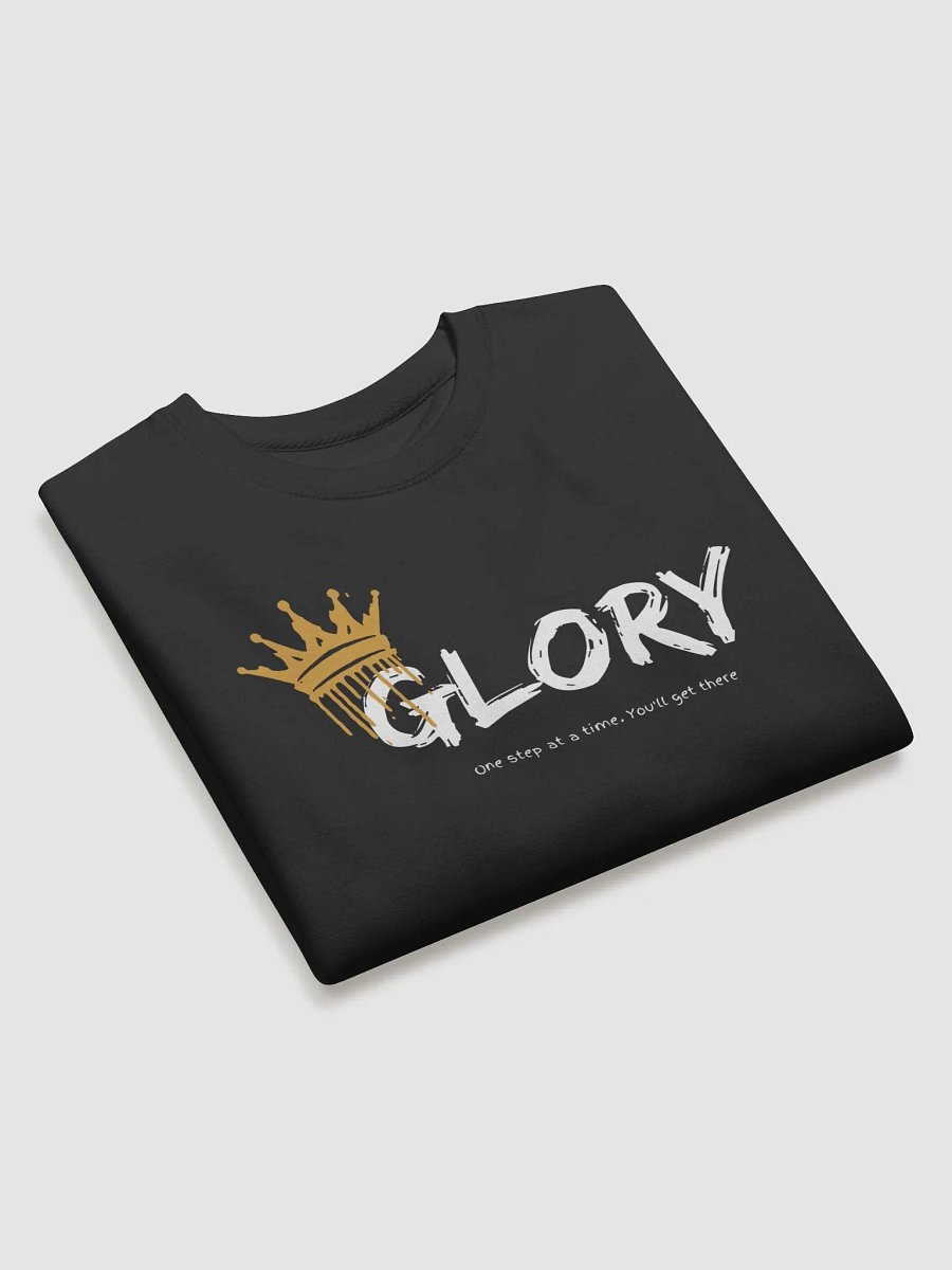 GLORY product image (16)