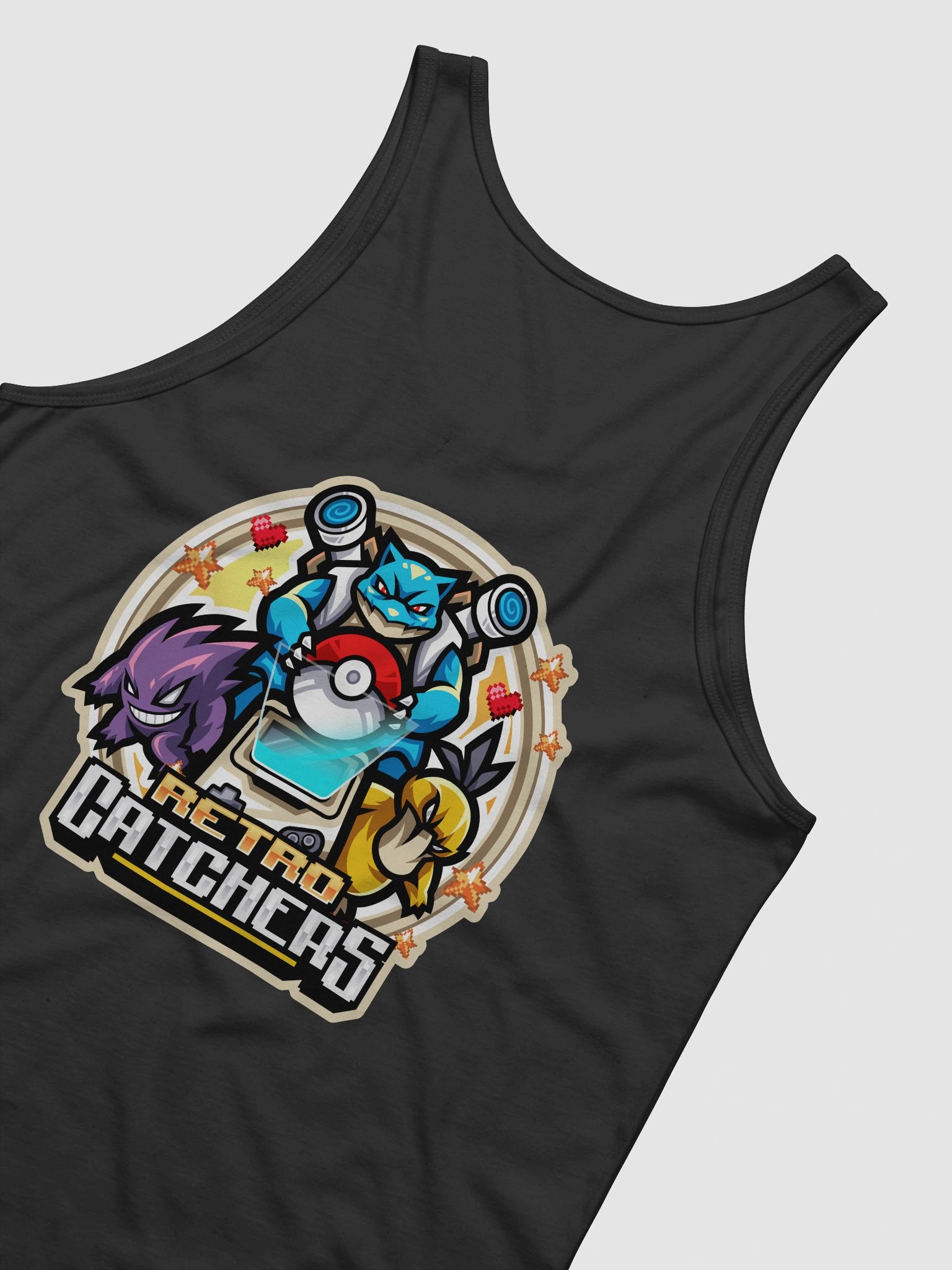 Tank top product image (6)