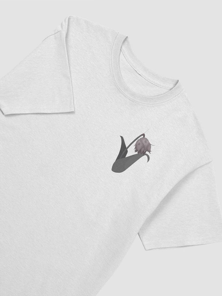 Wilted Tulip T-Shirt product image (1)
