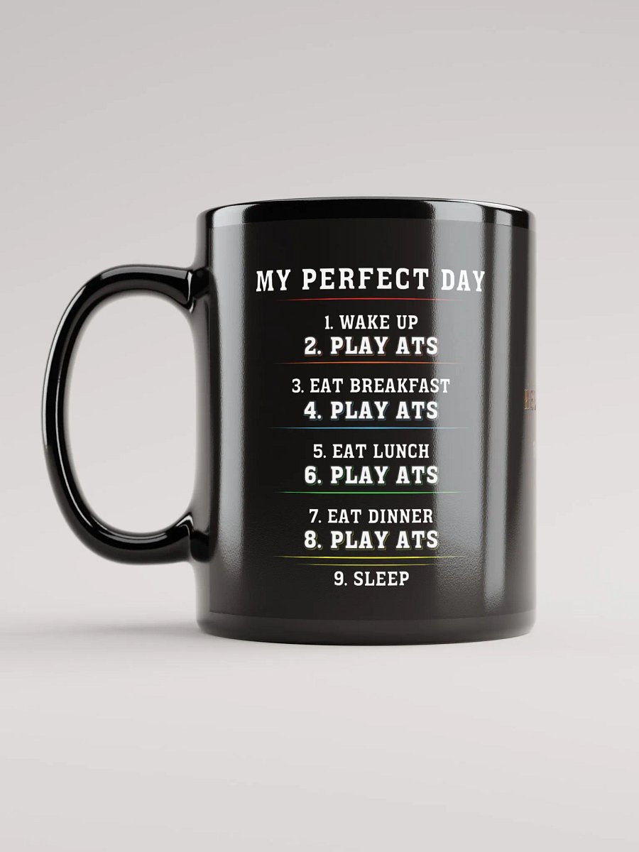 HCT - My Perfect Day product image (6)