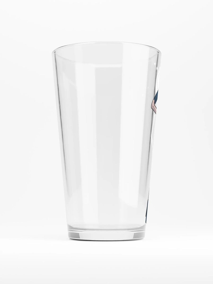 Bhad I. Dea product image (2)