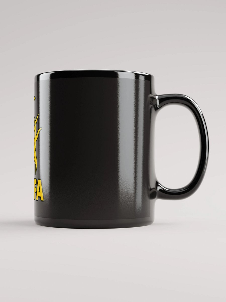 #DOFA Mug product image (2)
