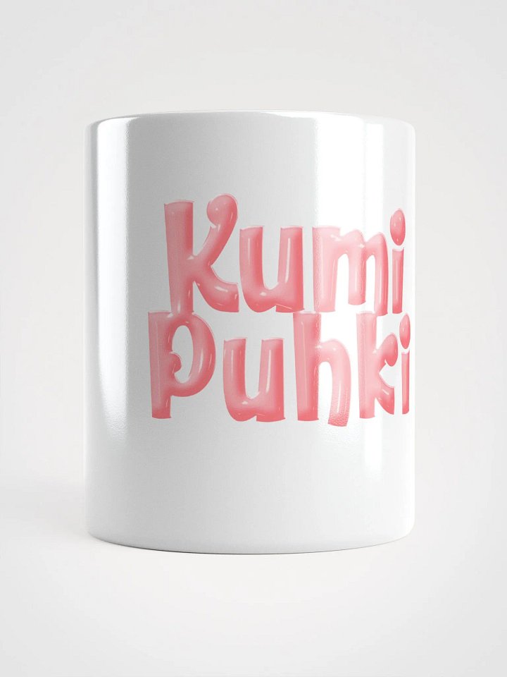 Kumi Puhki - Muki product image (1)