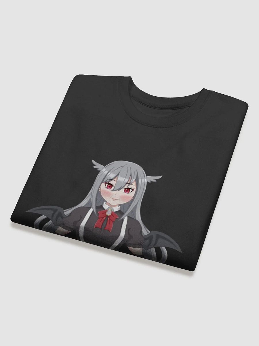 PumkinSnatch Long Sleeve Shirt product image (4)