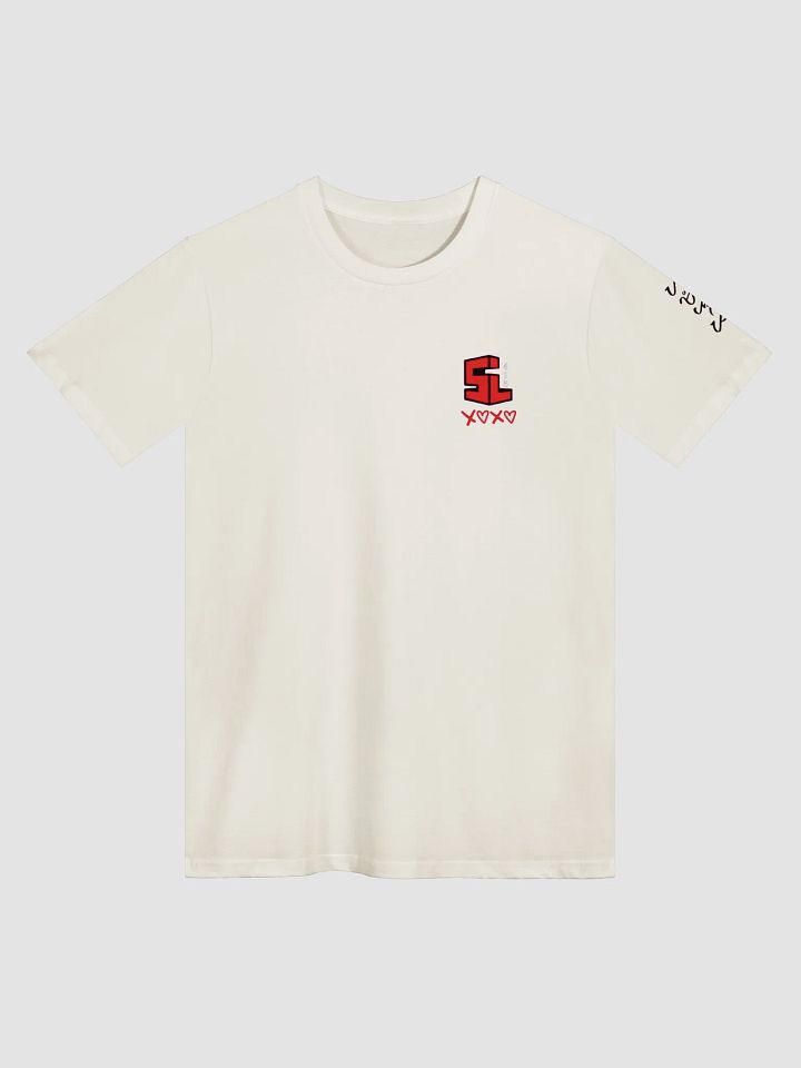 SL415 THE BOYZ product image (1)