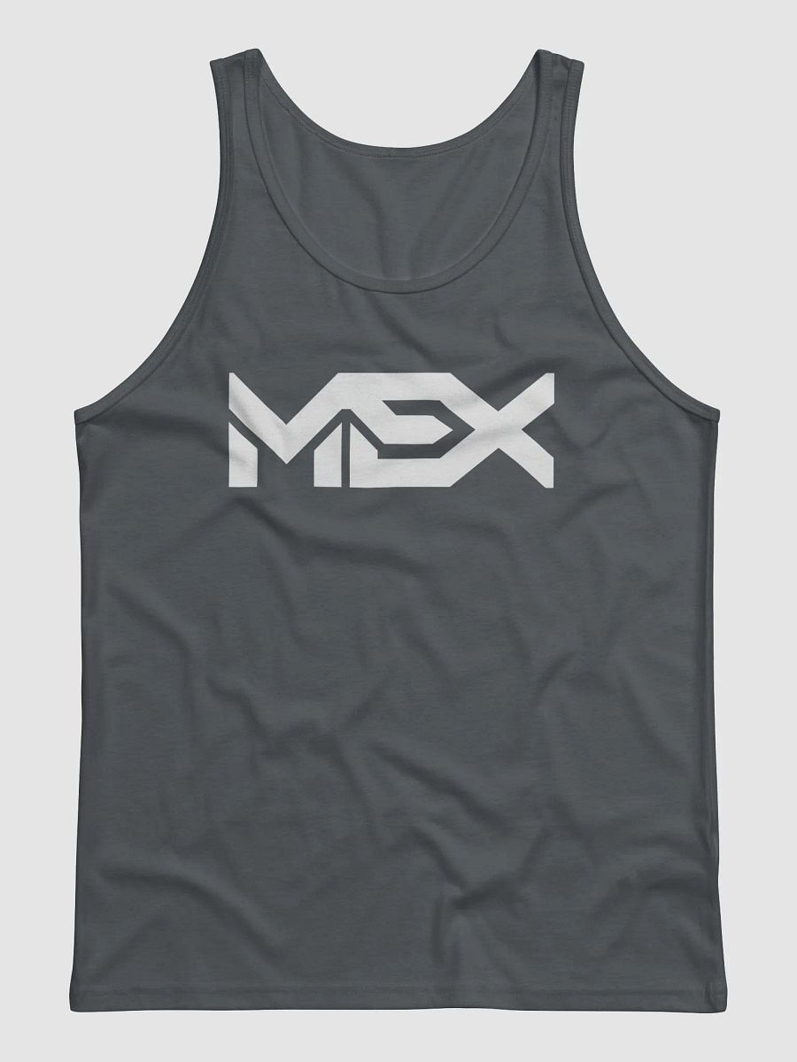 Mex Tank product image (4)