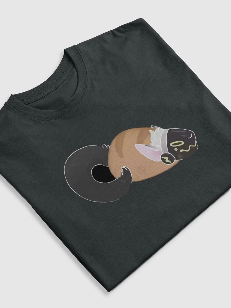 Loaf Shirt product image (5)