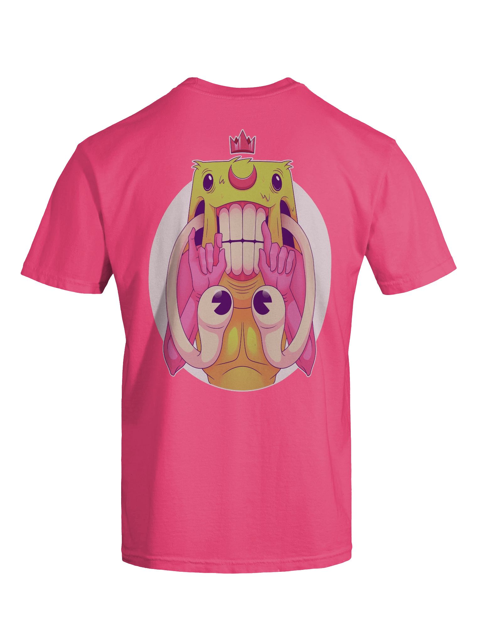 NAMELESS // product image (9)