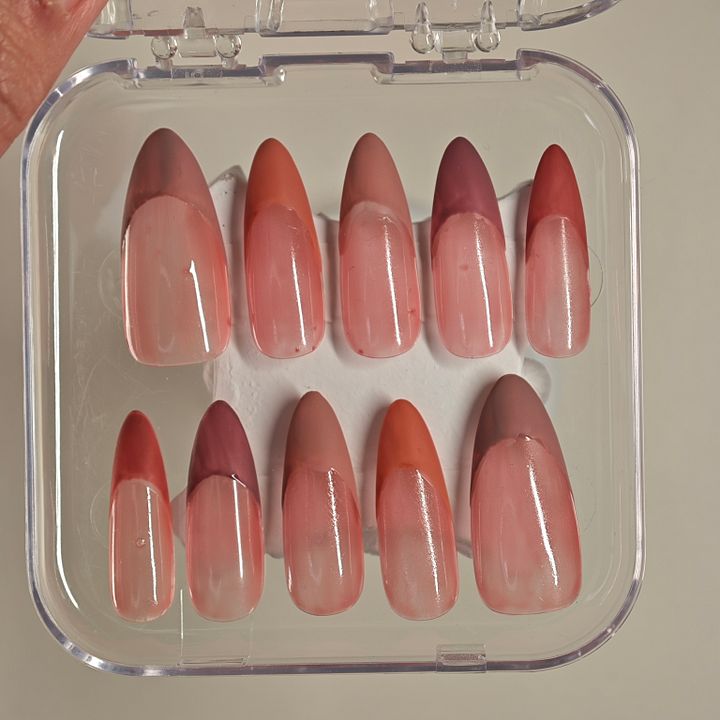 Fall Frenchie product image (2)