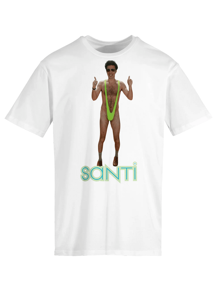 Santi product image (5)