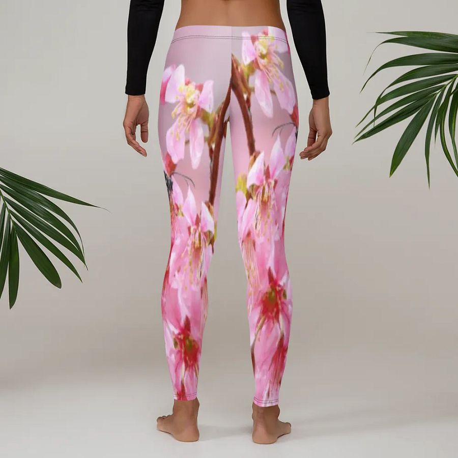 Legging product image (3)