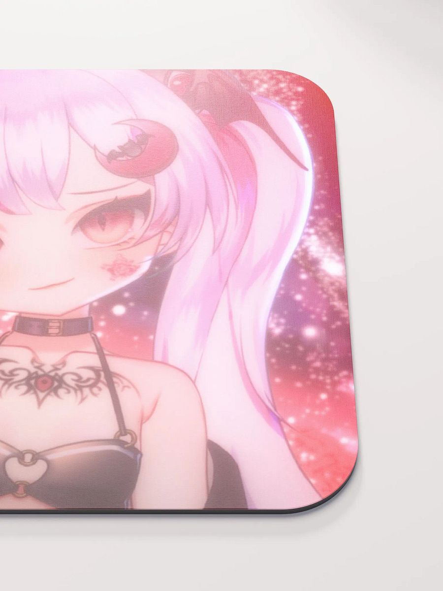 Alice Alucard Classic Mouse Pad #3 product image (5)