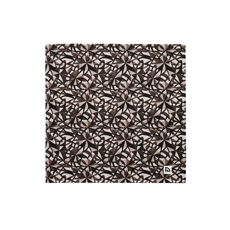 Coffee Bandana product image (1)