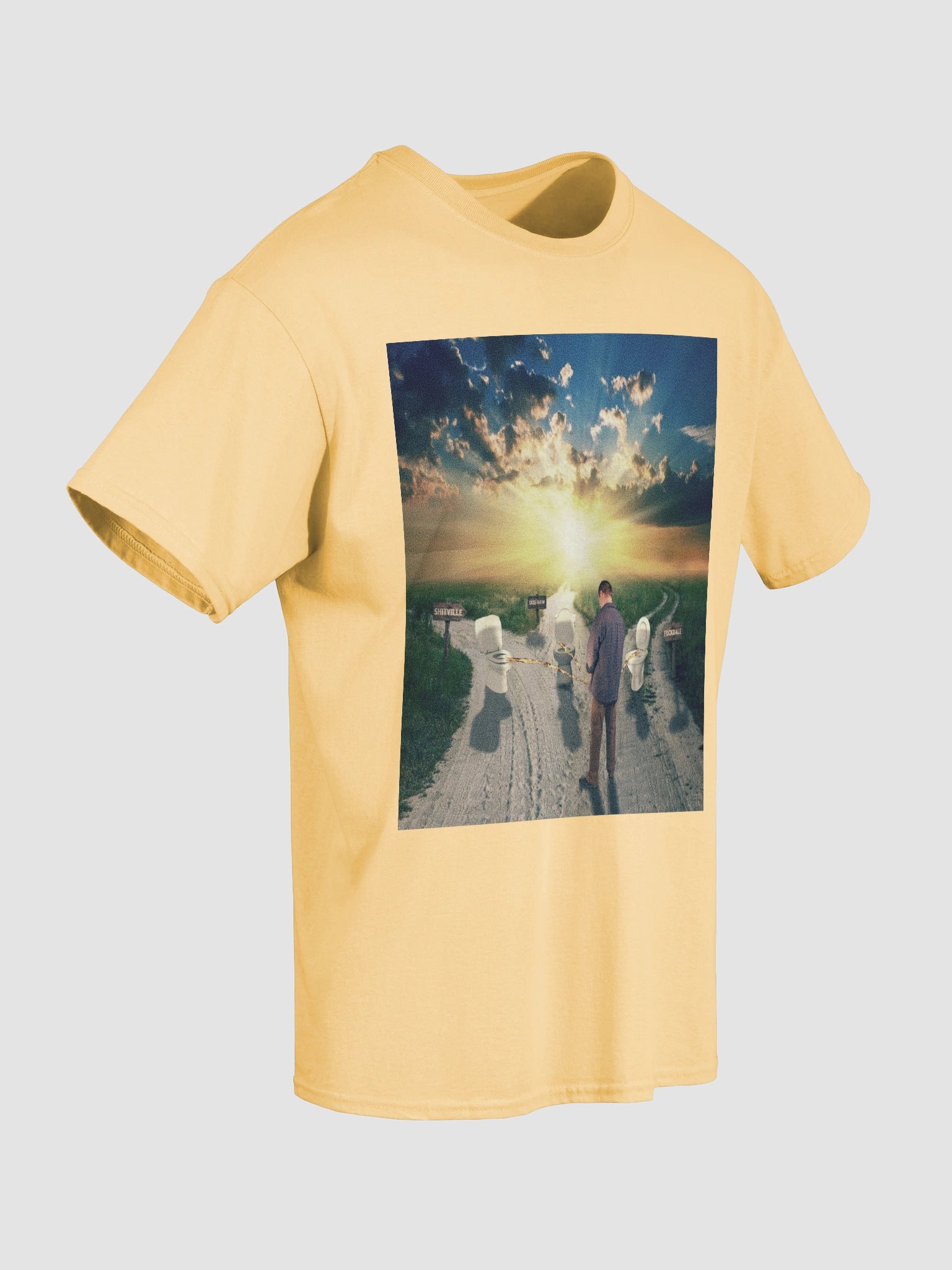 FUCKDALE product image (2)