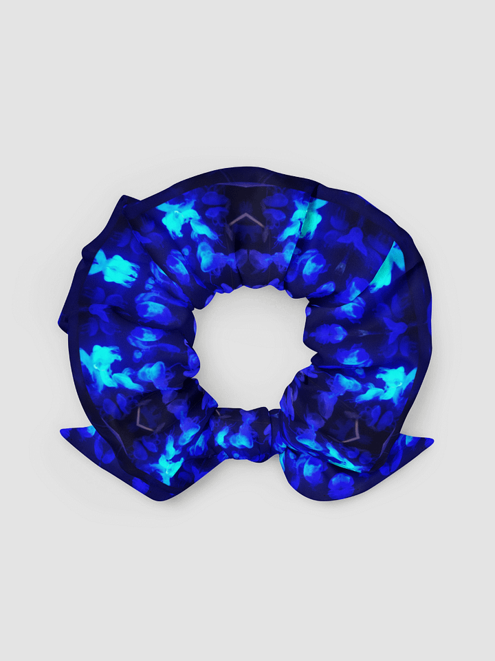 Illu-scrunchie product image (1)