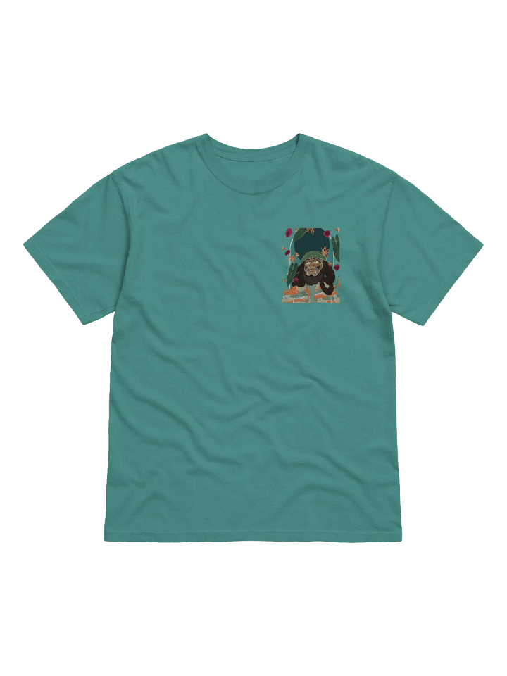 God Sent Unisex T-Shirt product image (11)