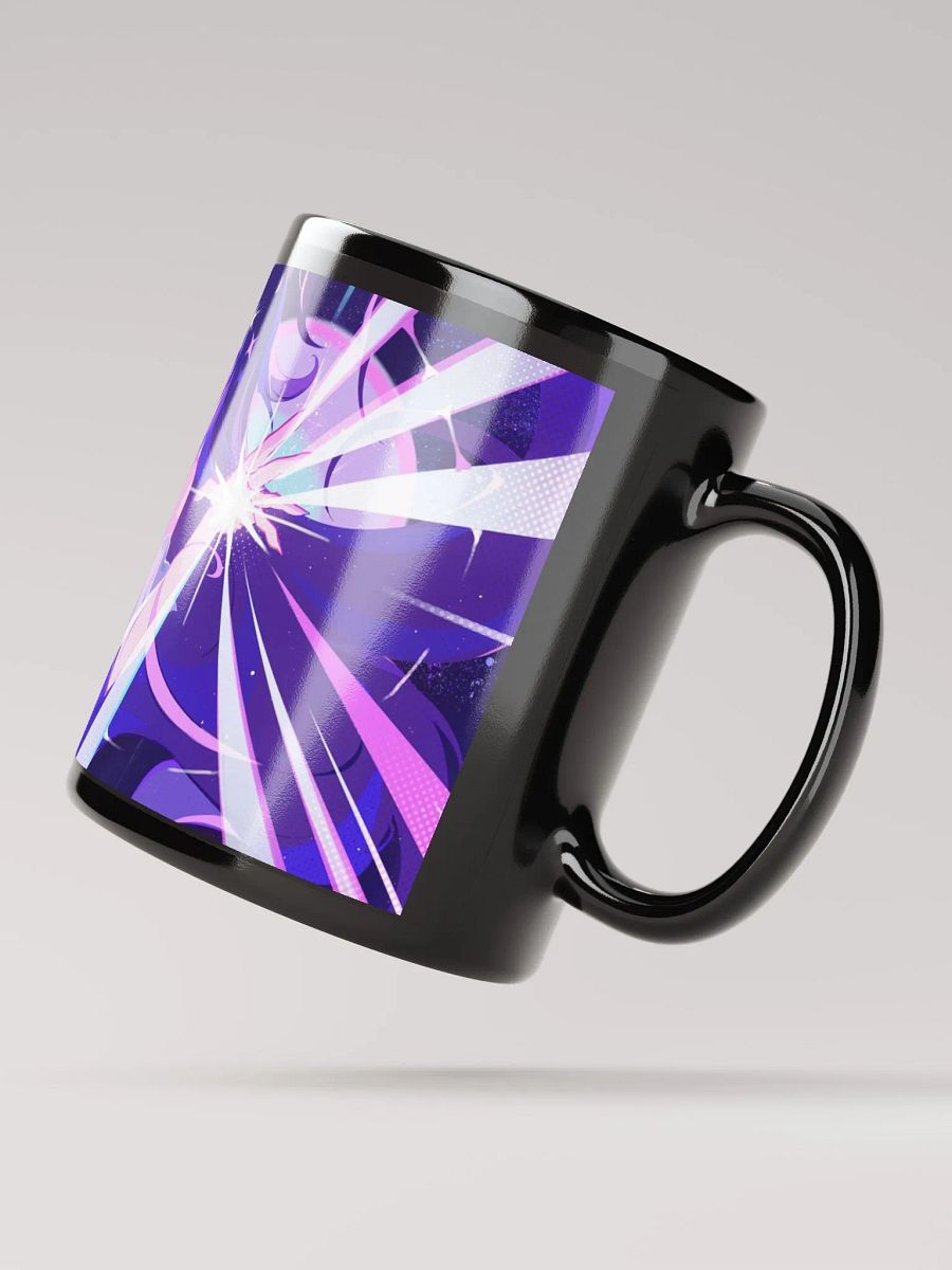 Novalia Mug product image (2)