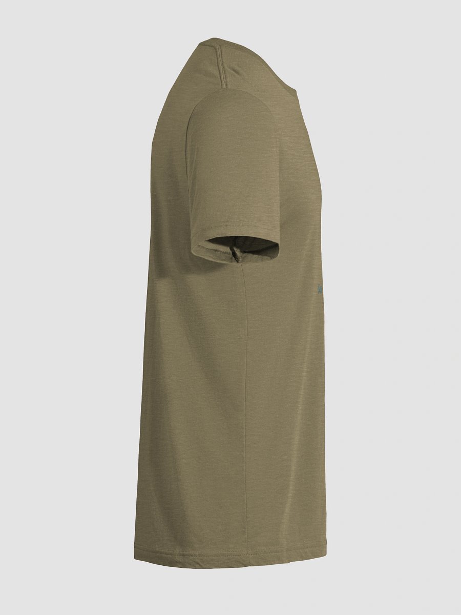 Spartan Legacy Tee product image (12)