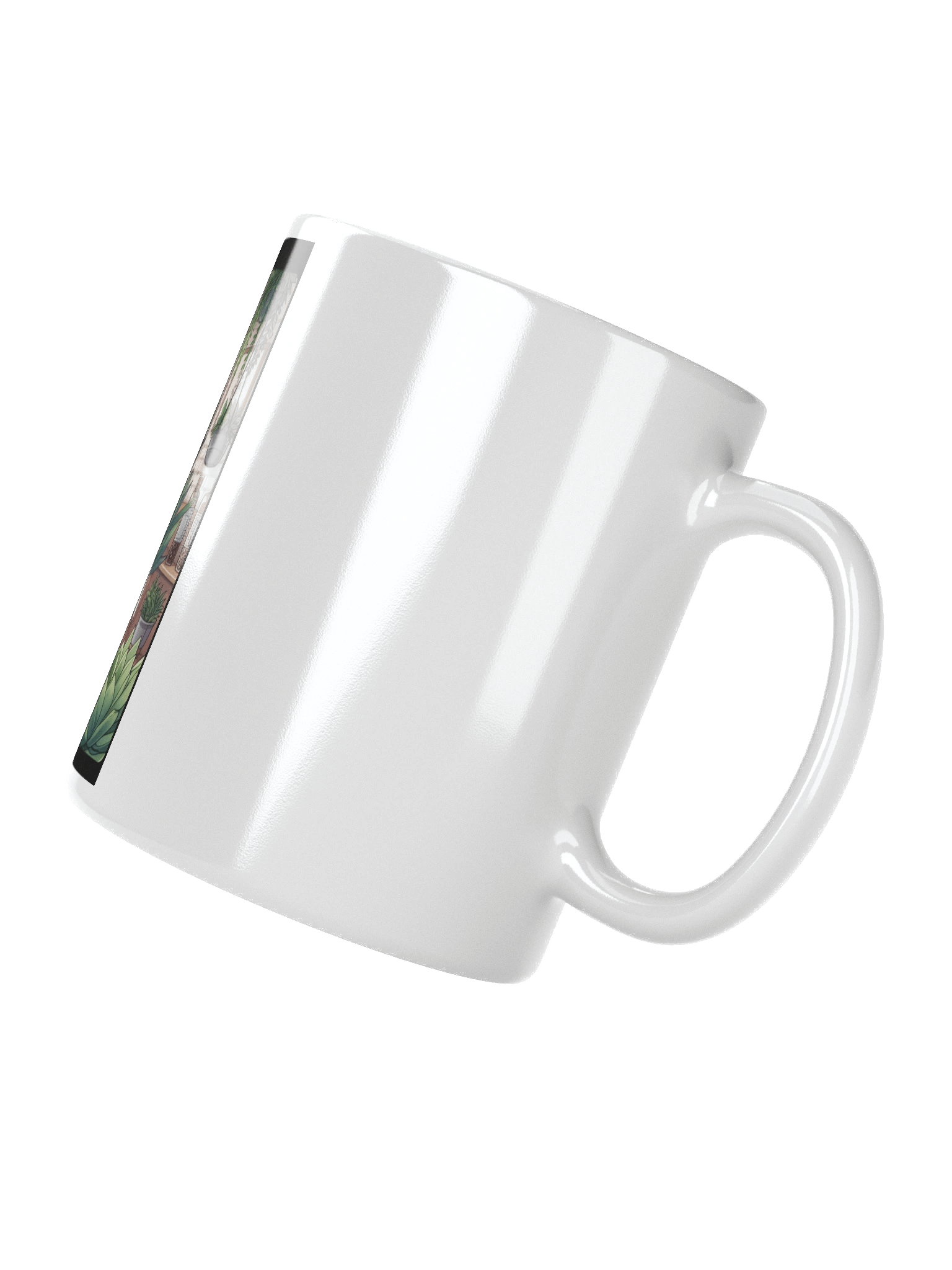 Your Favorite Barista... product image (9)