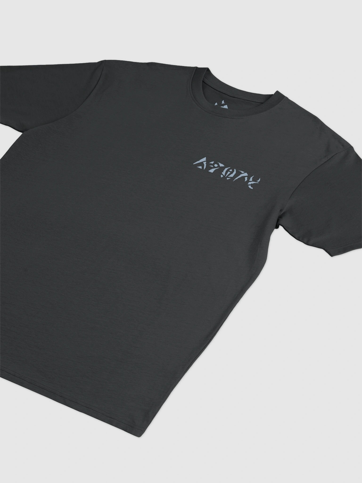 Camiseta Fiestera product image (19)
