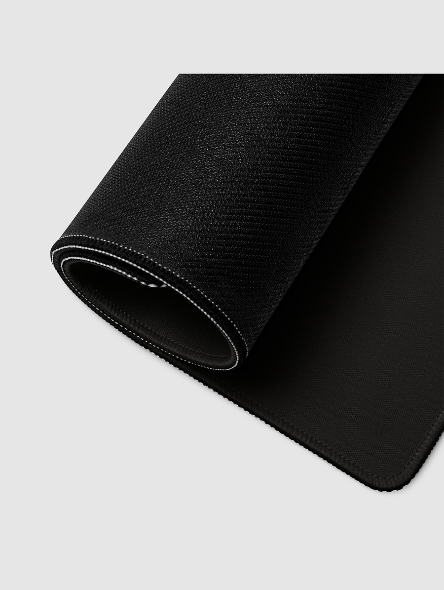 Kitty Week Crossover Desk Pad product image (3)