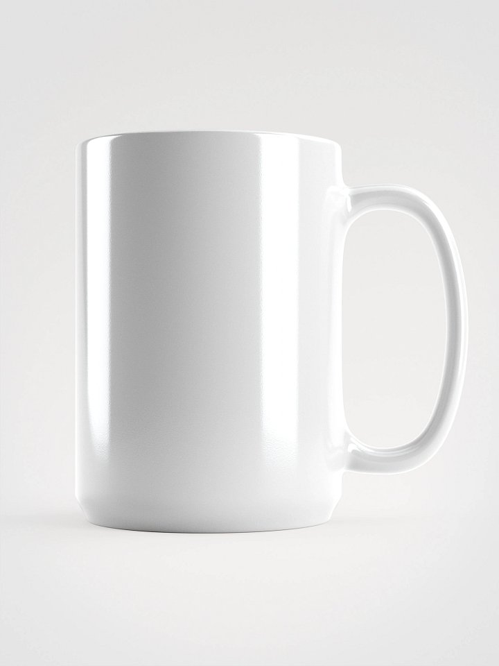 Popeye AK Mug product image (2)