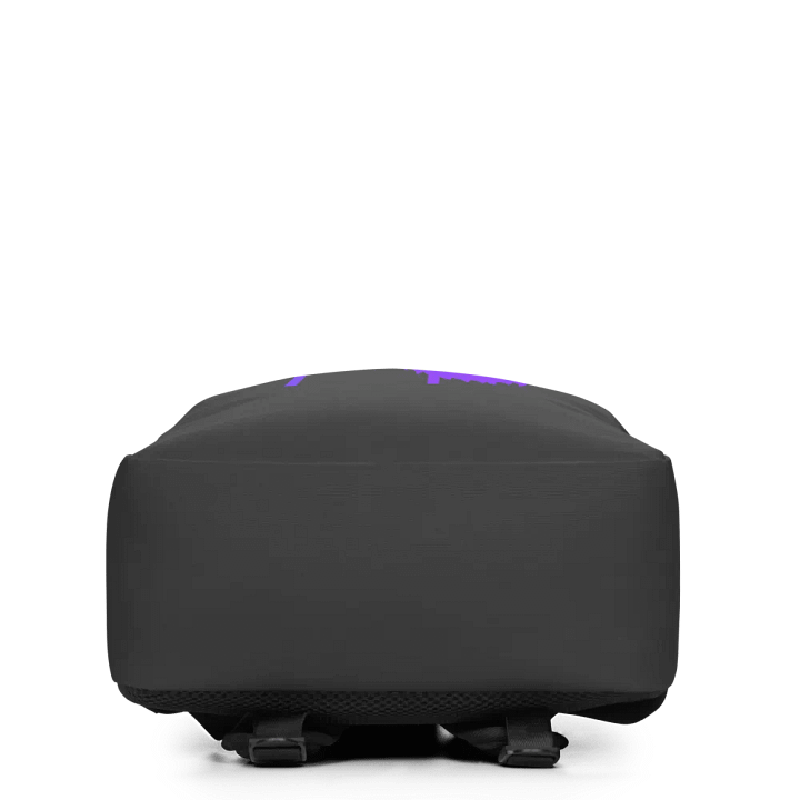 Profile Backpack product image (2)