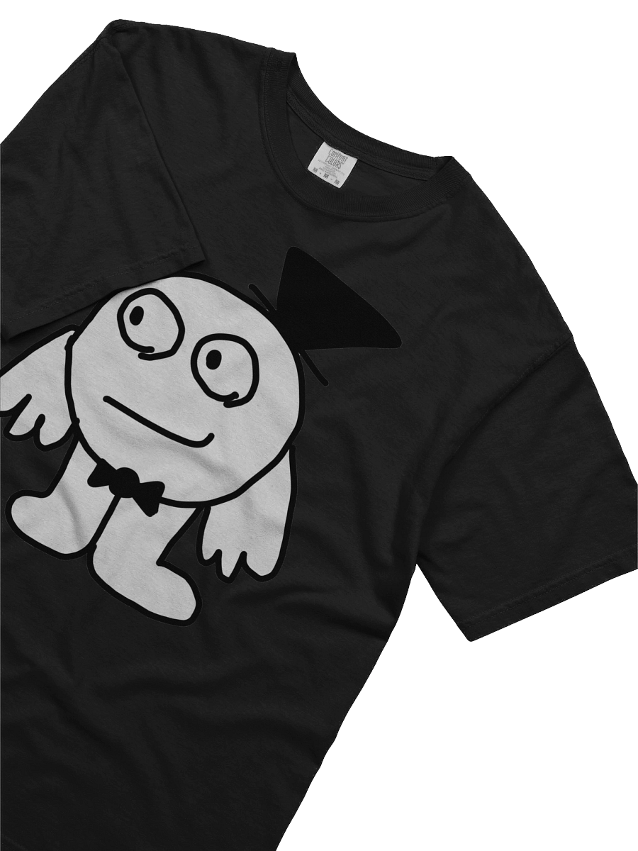 What the Joey!? Tee product image (42)
