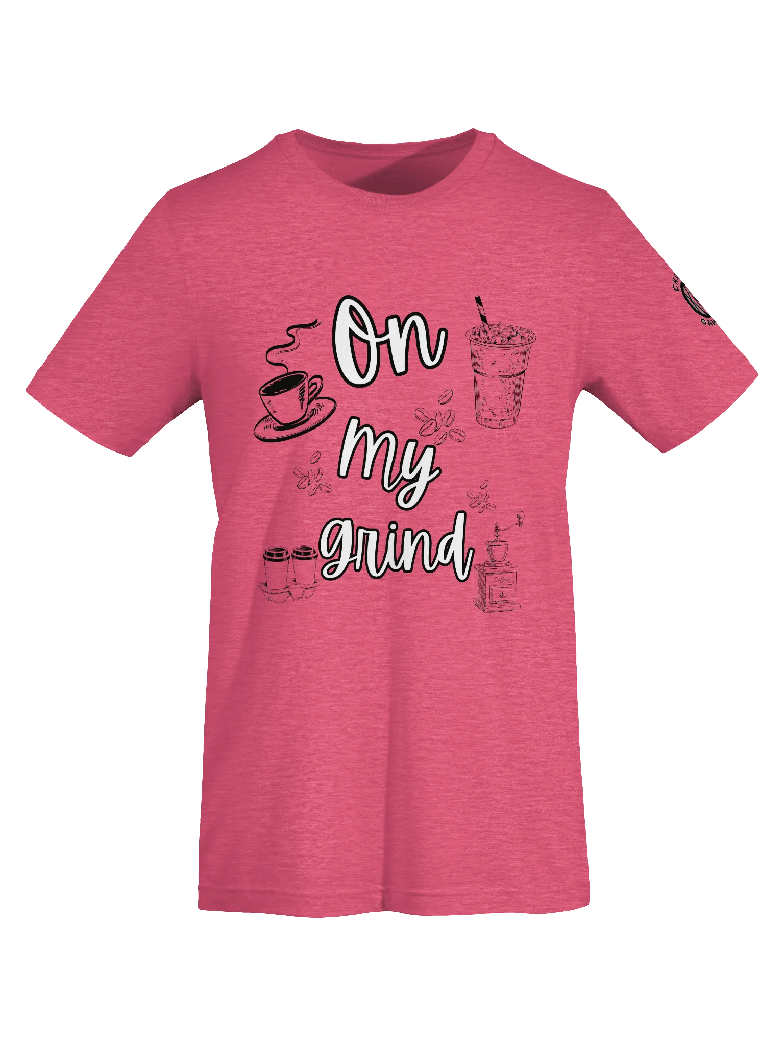 Coffee Time product image (47)
