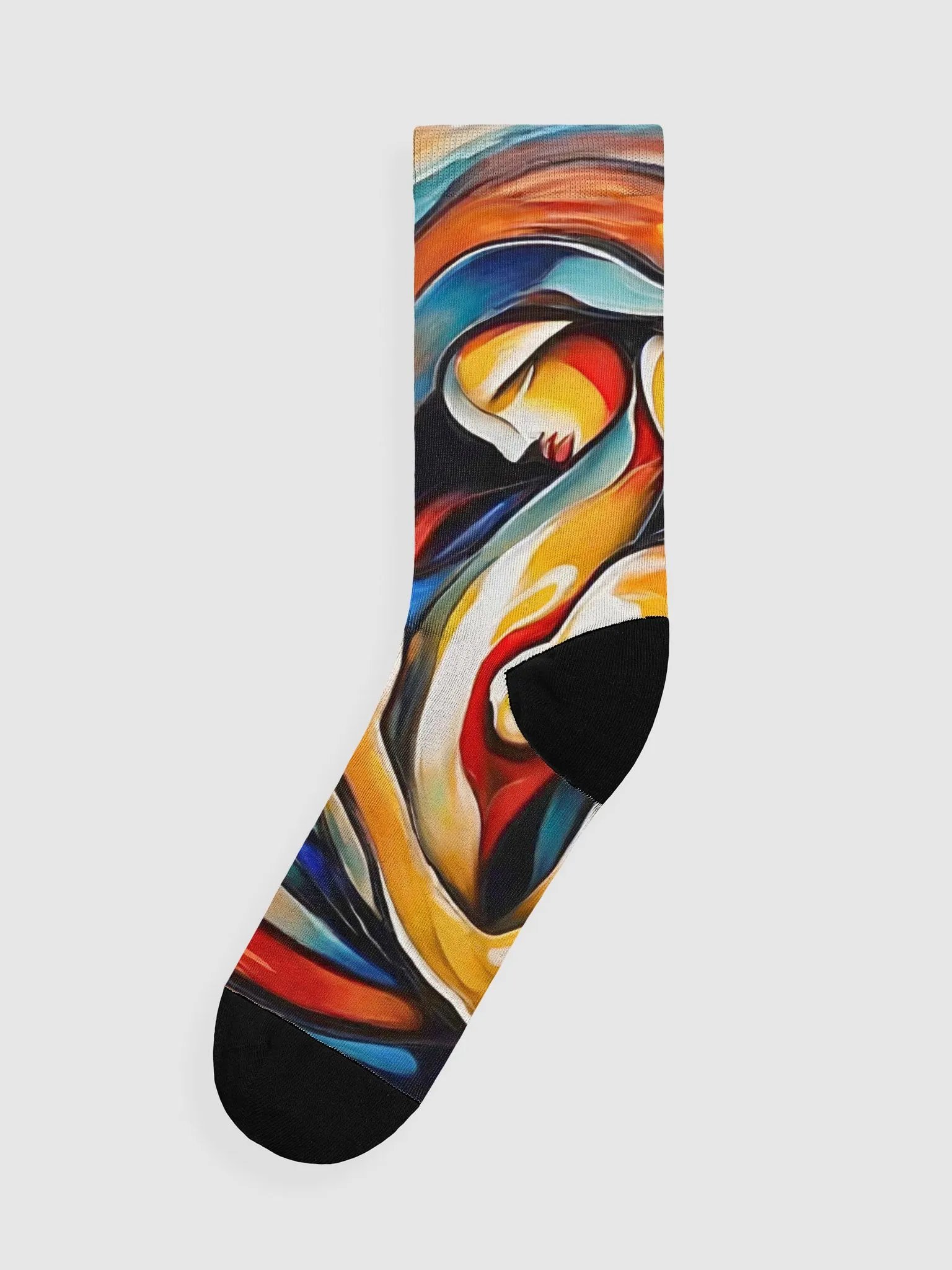 Micasa Socks product image (4)