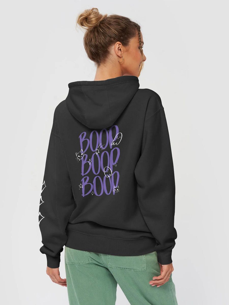 DoodleBoop Hoodie product image (11)