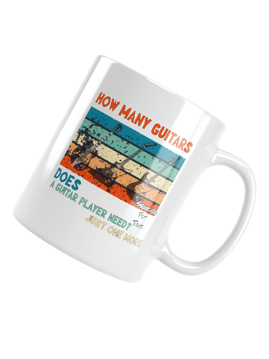 Just One More Small Cup Of Joe product image (5)