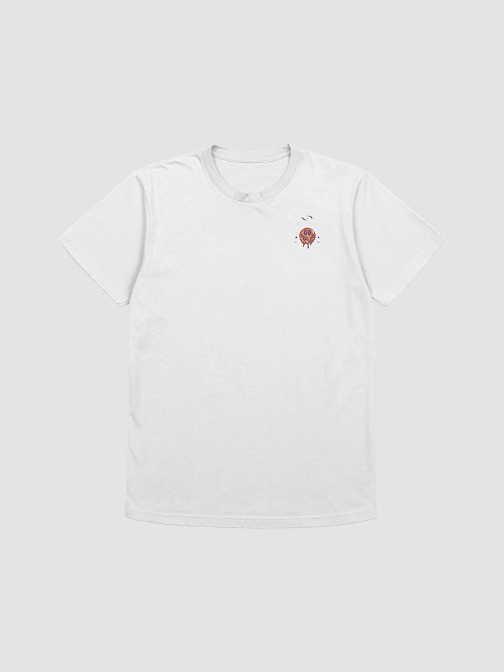 5iveStarJJ Tee product image (1)